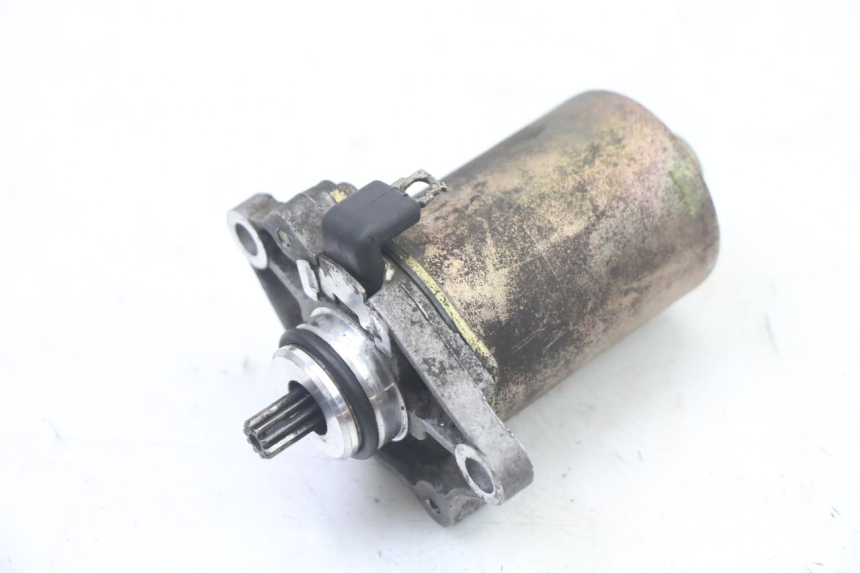 photo de ARRANQUE PEUGEOT CITYSTAR 2T 50 (2018 - 2021) - Vista principal