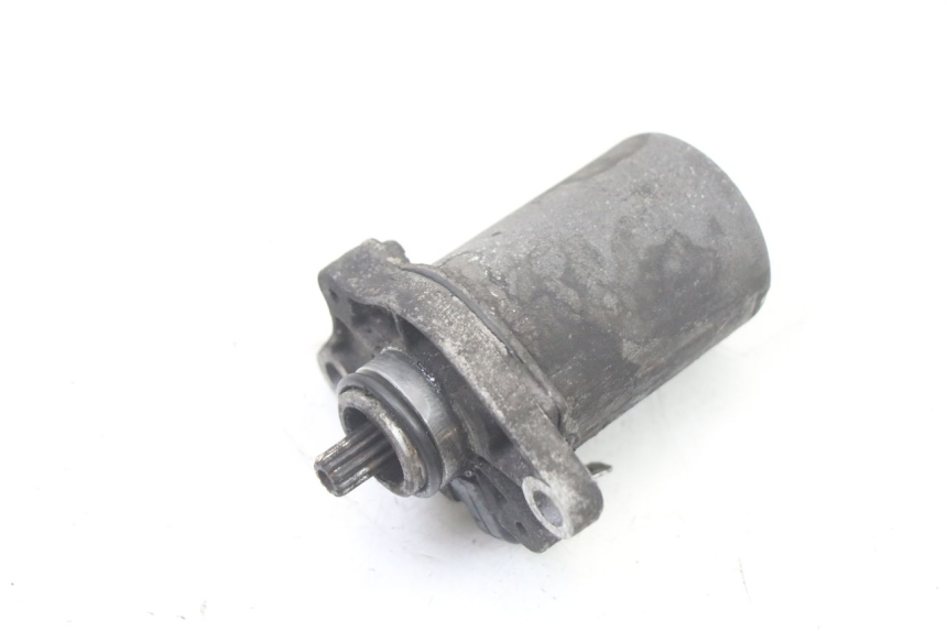 photo de ARRANQUE PEUGEOT ELYSTAR 50 (2002 - 2014) - Zoom estado de uso