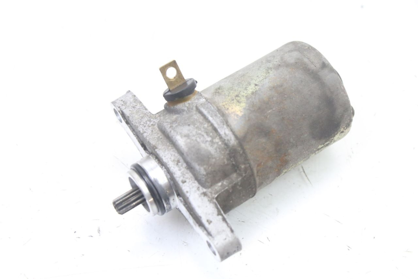 photo de MOTOR DE ARRANQUE PEUGEOT KISBEE 4T 50 (2018 - 2022) - Vista principal