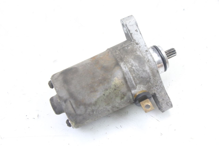 photo de MOTOR DE ARRANQUE PEUGEOT KISBEE 4T 50 (2018 - 2022) - Otra perspectiva