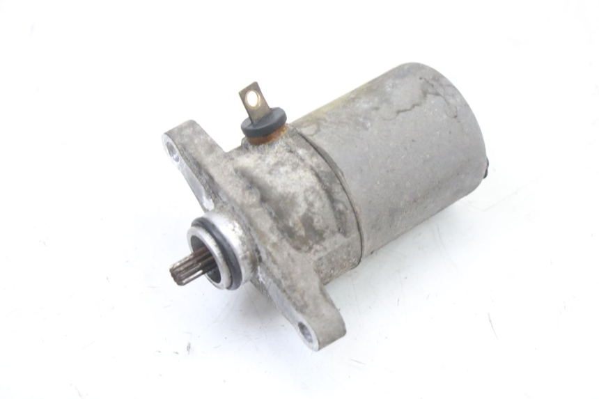 photo de MOTOR DE ARRANQUE PEUGEOT KISBEE 4T 50 (2018 - 2022) - Vista principal