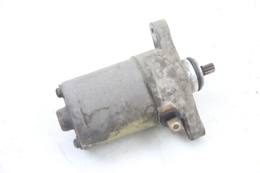 photo de MOTOR DE ARRANQUE PEUGEOT KISBEE 4T 50 (2018 - 2022) - Otra perspectiva