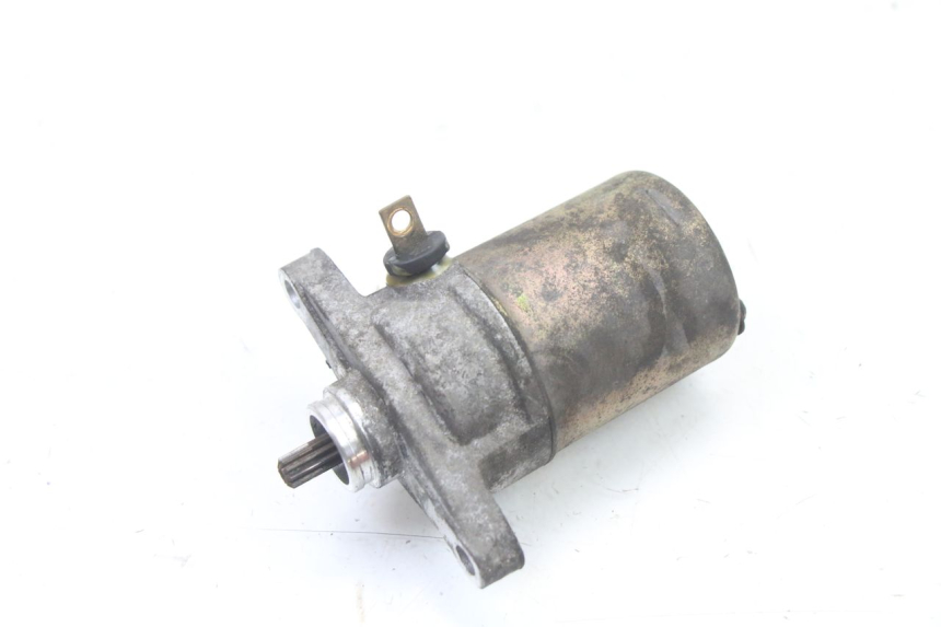 photo de MOTOR DE ARRANQUE PEUGEOT KISBEE 4T 50 (2018 - 2022) - Vista principal