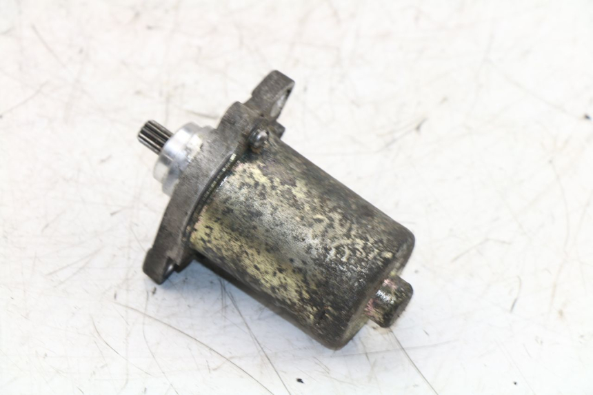 photo de MOTOR DE ARRANQUE PEUGEOT LUDIX BLASTER 50 (2006 - 2014) - Detalle de la pieza