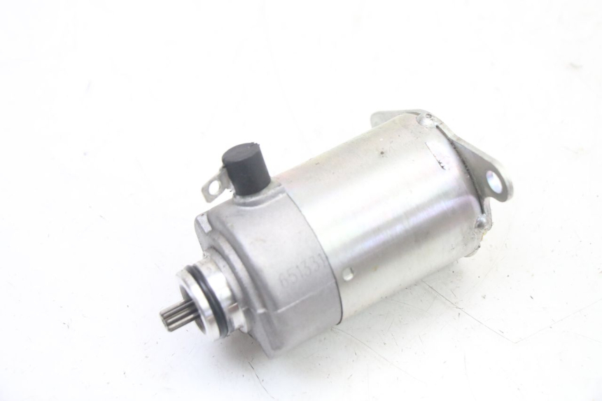 photo de MOTOR DE ARRANQUE PEUGEOT TWEET 4T 50 (2023 - 2025) - Vista principal