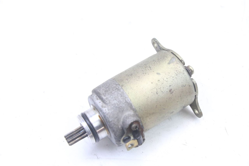 photo de ARRANQUE PEUGEOT VIVACITY 125 (2010 - 2017) - Vista principal