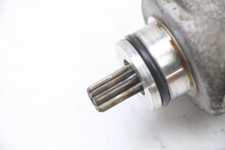 photo de ARRANQUE PEUGEOT VIVACITY 125 (2010 - 2017) - Detalle de la pieza