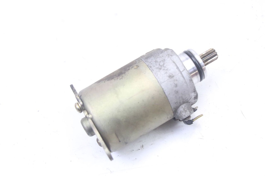 photo de ARRANQUE PEUGEOT VIVACITY 125 (2010 - 2017) - Zoom estado de uso