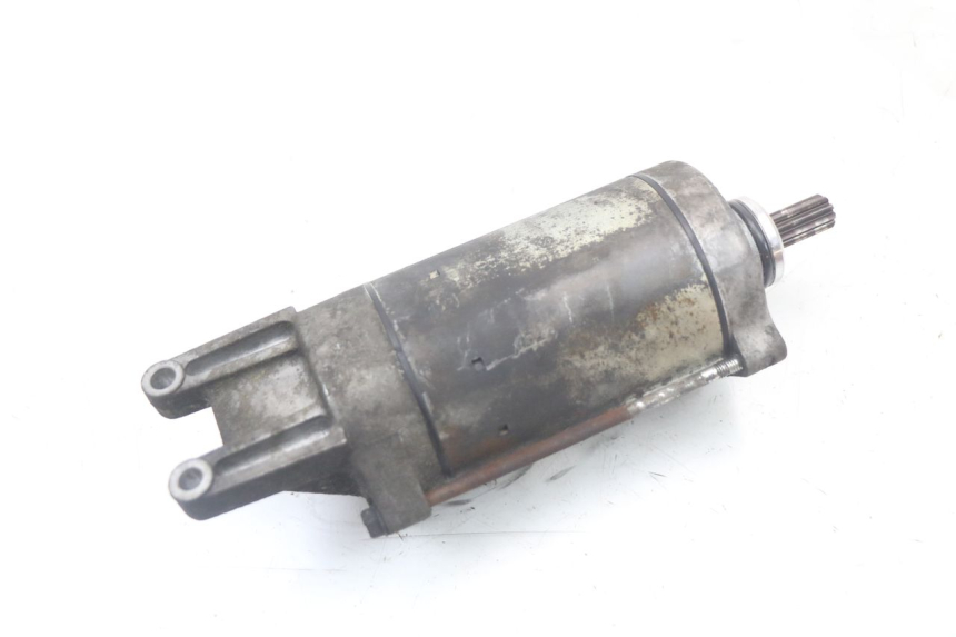 photo de MOTOR DE ARRANQUE PIAGGIO MP3 LT 400 (2007 - 2012) - Vista general del producto