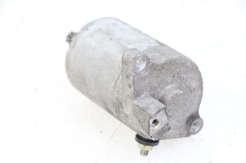 photo de ARRANQUE PIAGGIO VESPA LX 150 (2005 - 2013) - Detalle de la pieza