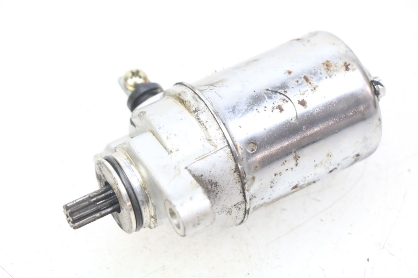 photo de MOTOR DE ARRANQUE RIDE RACE GT 2T 50 (2012 - 2017) - Vista principal