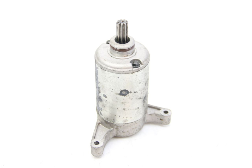 photo de MOTOR DE ARRANQUE. SPY RACING F3 350 (2015 - 2022) - Otra perspectiva