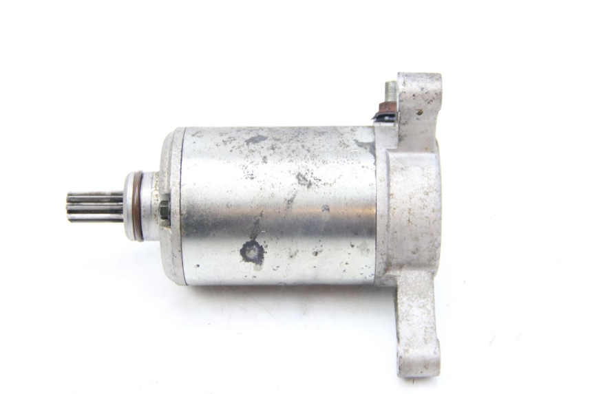 photo de MOTOR DE ARRANQUE. SPY RACING F3 350 (2015 - 2022) - Vista general del producto