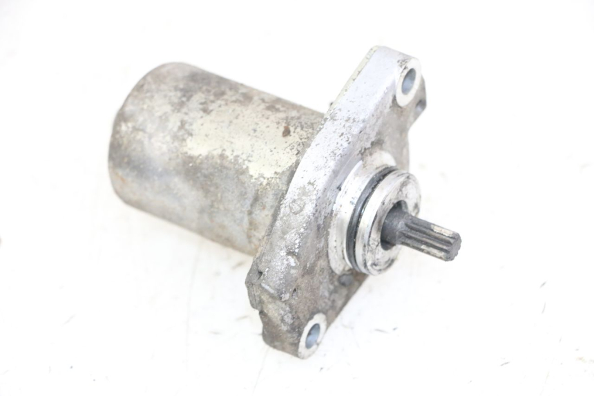 photo de ARRANQUE APRILIA RALLY AC 50 (1995 - 2004) - Vista principal