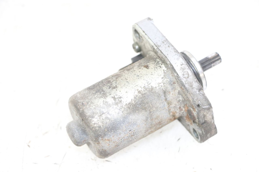 photo de ARRANQUE APRILIA RALLY AC 50 (1995 - 2004) - Detalle de la pieza