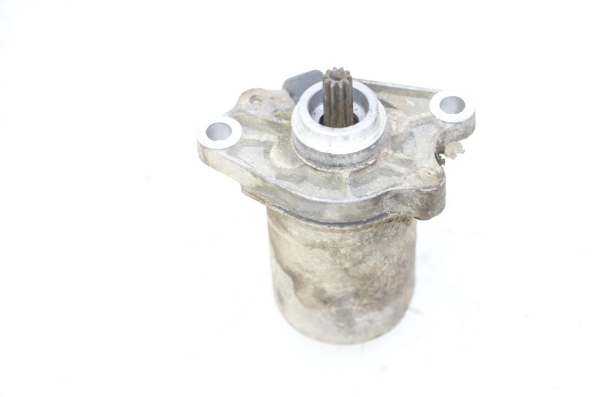 photo de ARRANCADOR PGO RODOSHOW 2T 50 (2003 - 2007) - Detalle de la pieza