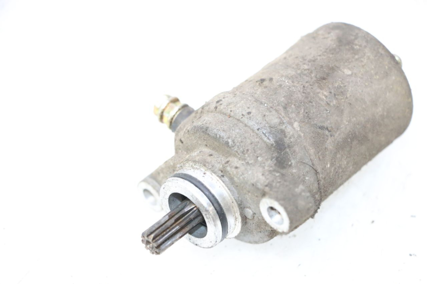 photo de ARRANQUE TNT MOTOR ROMA 10' 2T 50 (2011 - 2018) - Detalle de la pieza