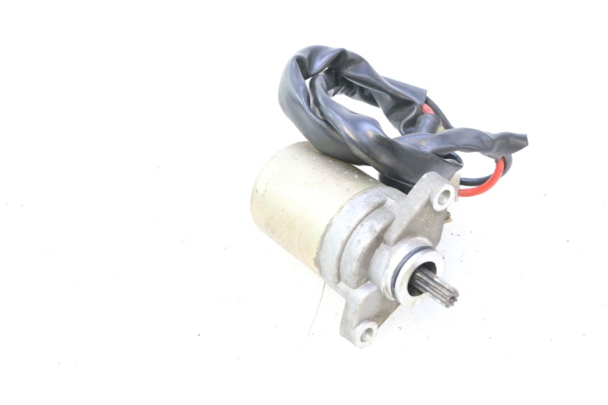 photo de ARRANQUE TNT MOTOR ROMA 12' 2T 50 (2007 - 2018) - Detalle de la pieza