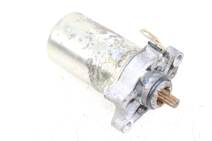 photo de ARRANQUE APRILIA RS 50 (2006 - 2010) - Vista principal