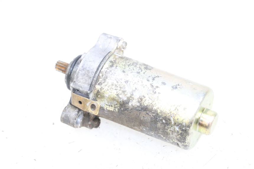 photo de ARRANQUE APRILIA RS 50 (2006 - 2010) - Detalle de la pieza