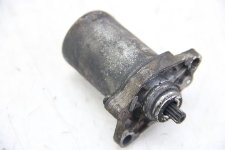 photo de MOTOR DE ARRANQUE GILERA RUNNER SP 50 (2009 - 2017) - Vista principal