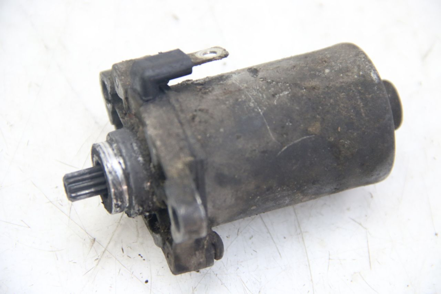 photo de MOTOR DE ARRANQUE GILERA RUNNER SP 50 (2009 - 2017) - Detalle de la pieza