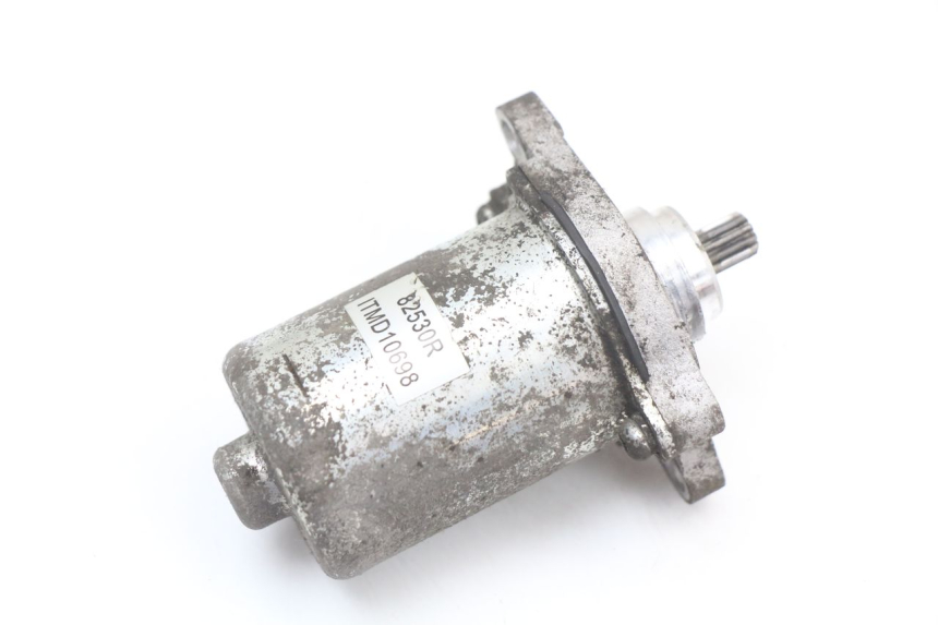 photo de MOTOR DE ARRANQUE GILERA RUNNER SP 50 (2009 - 2017) - Vista principal