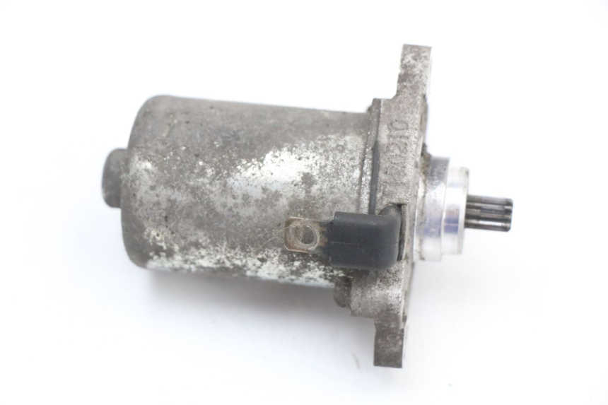 photo de MOTOR DE ARRANQUE GILERA RUNNER SP 50 (2009 - 2017) - Detalle de la pieza