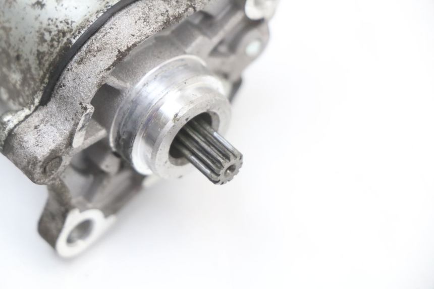 photo de MOTOR DE ARRANQUE GILERA RUNNER SP 50 (2009 - 2017) - Otra perspectiva