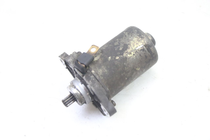 photo de ARRANQUE GILERA RUNNER SP 50 (2006 - 2008) - Detalle de la pieza