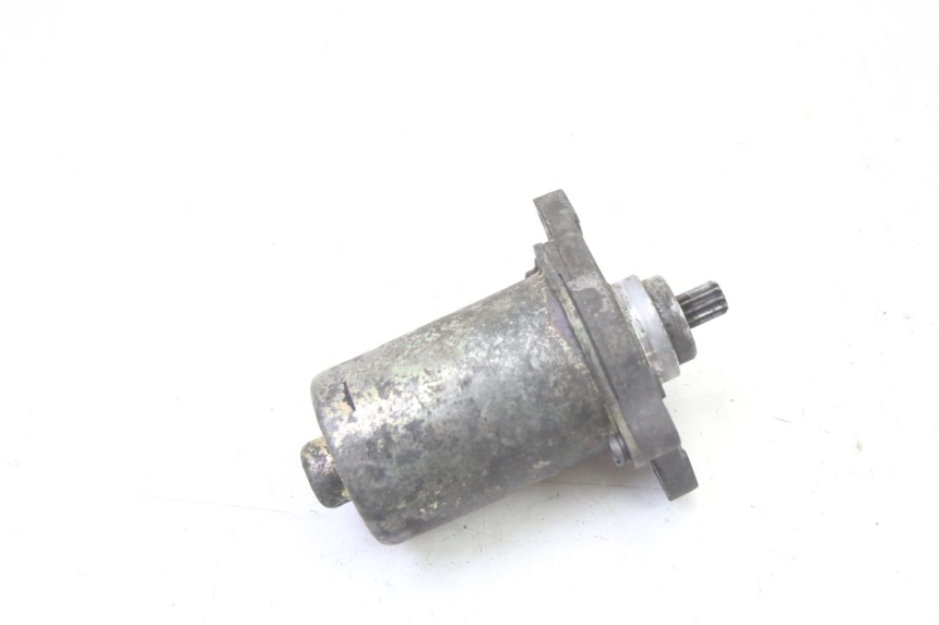 photo de ARRANQUE GILERA RUNNER SP 50 (2006 - 2008) - Vista general del producto