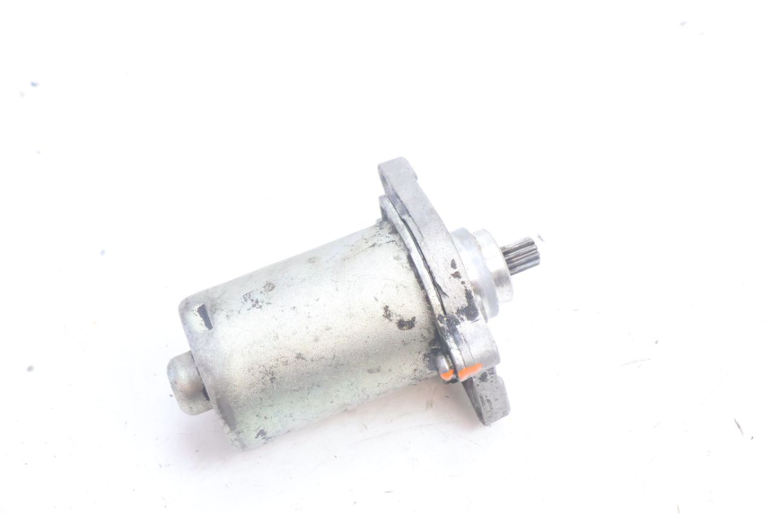 photo de ARRANQUE GILERA RUNNER SP 50 (2002 - 2004) - Vista general del producto