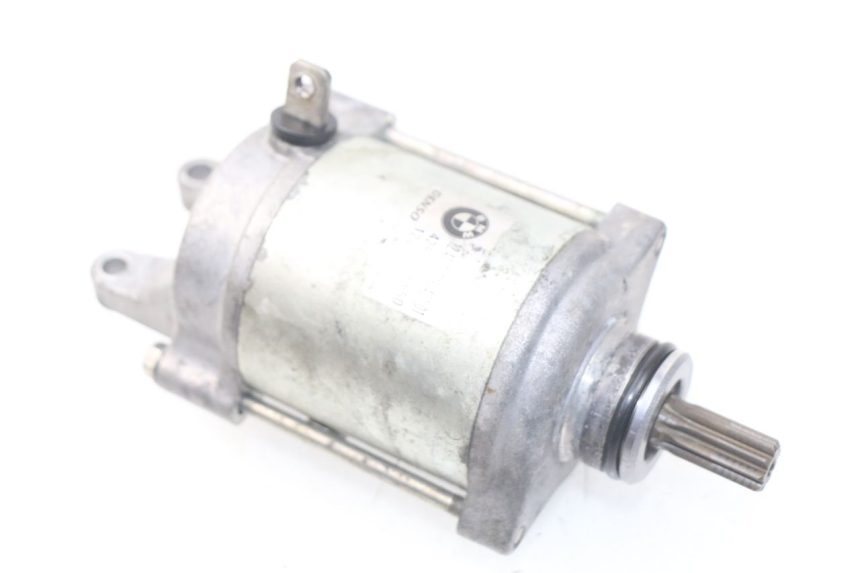 photo de ARRANQUE BMW S RR ABS S1000RR 1000 (2009 - 2011) - Vista principal