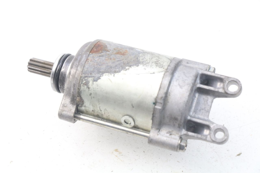 photo de ARRANQUE BMW S RR ABS S1000RR 1000 (2009 - 2011) - Detalle de la pieza