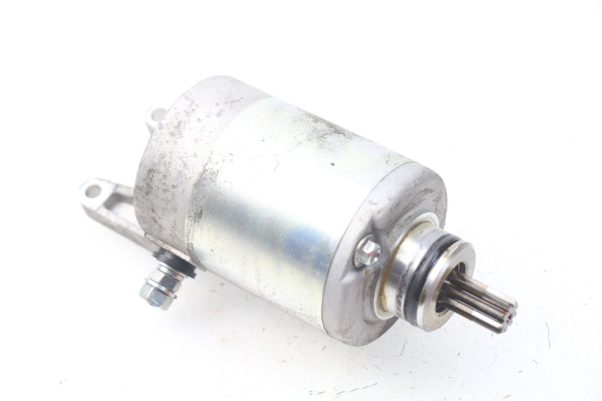 photo de ARRANQUE PEUGEOT SATELIS 300 (2012 - 2015) - Detalle de la pieza