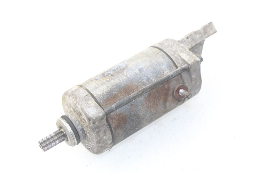 photo de ARRANQUE PEUGEOT SATELIS 500 (2007 - 2013) - Detalle de la pieza