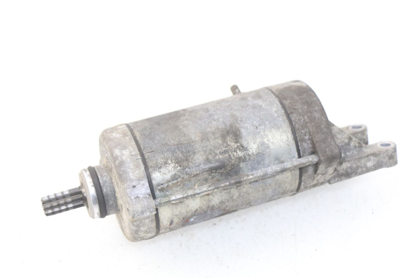 photo de ARRANQUE PEUGEOT SATELIS 500 (2007 - 2013) - Otra perspectiva