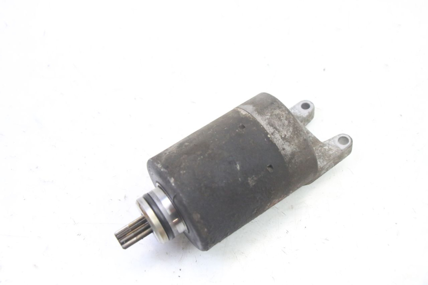 photo de ARRANQUE PEUGEOT SATELIS 250 (2006 - 2012) - Vista principal