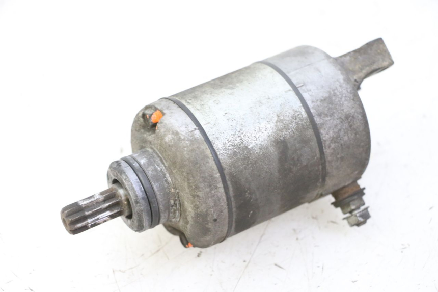 photo de ARRANQUE PEUGEOT SATELIS 125 (2013 - 2018) - Vista principal