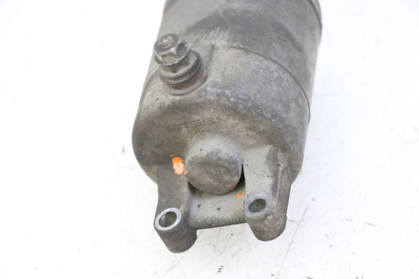 photo de ARRANQUE PEUGEOT SATELIS 125 (2013 - 2018) - Detalle de la pieza