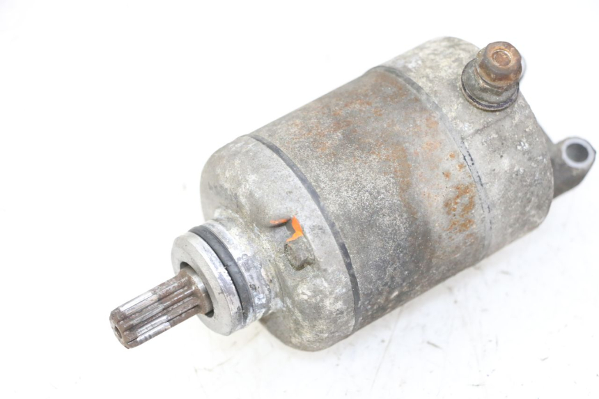 photo de MOTOR DE ARRANQUE PEUGEOT SATELIS 125 (2006 - 2009) - Vista principal