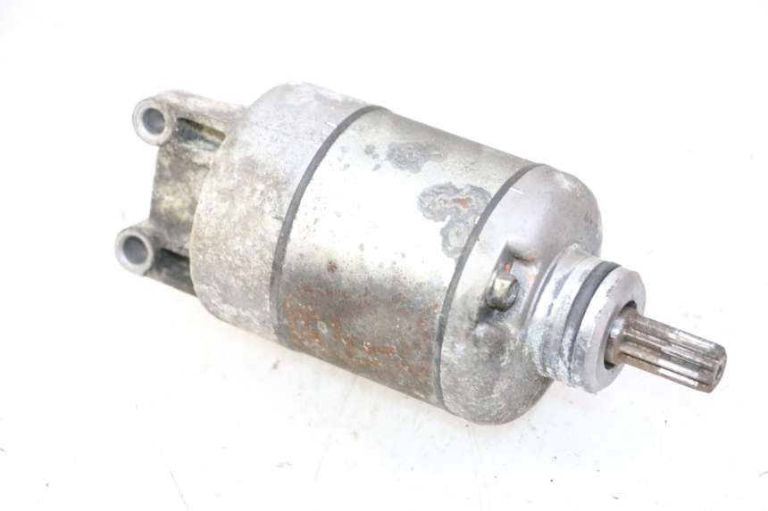 photo de MOTOR DE ARRANQUE PEUGEOT SATELIS 125 (2006 - 2009) - Otra perspectiva