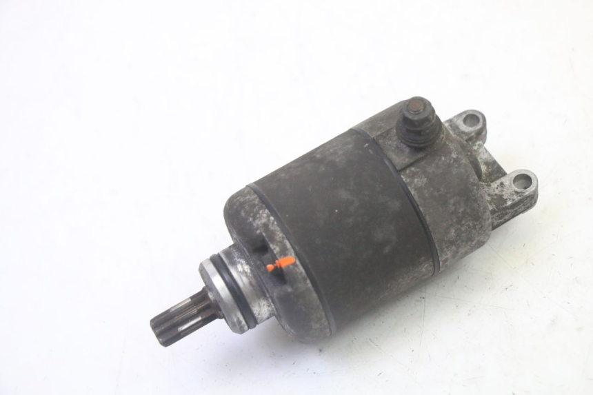 photo de ARRANQUE PEUGEOT SATELIS 125 (2013 - 2018) - Vista principal