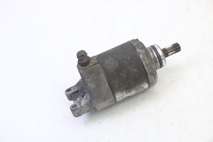 photo de ARRANQUE PEUGEOT SATELIS 125 (2013 - 2018) - Otra perspectiva