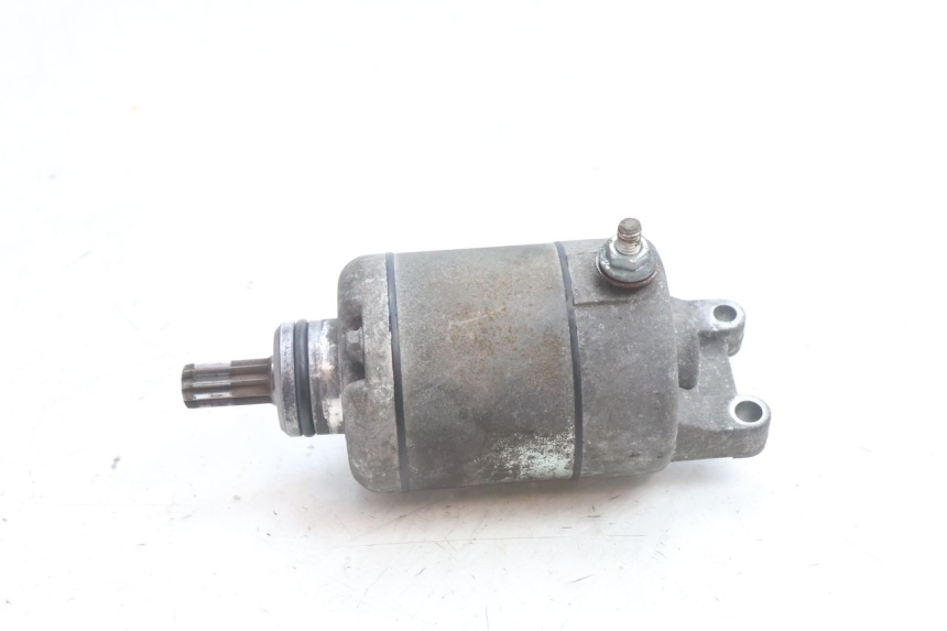 photo de MOTOR DE ARRANQUE PEUGEOT SATELIS 125 (2006 - 2009) - Vista principal