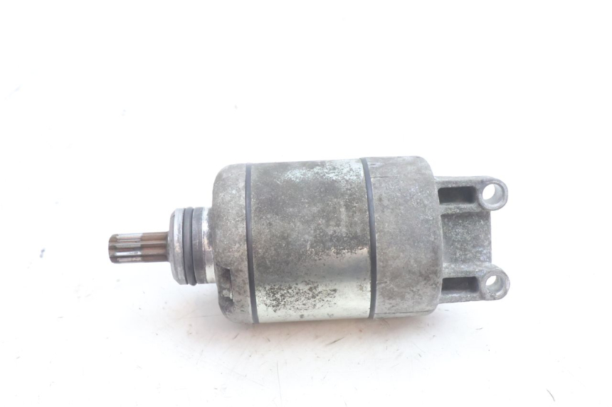 photo de MOTOR DE ARRANQUE PEUGEOT SATELIS 125 (2006 - 2009) - Otra perspectiva