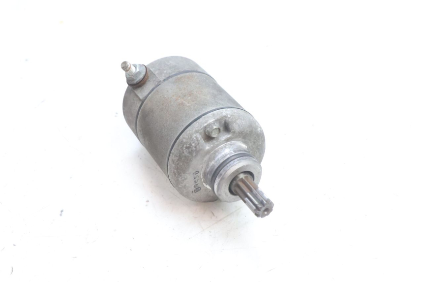 photo de MOTOR DE ARRANQUE PEUGEOT SATELIS 125 (2006 - 2009) - Vista general del producto
