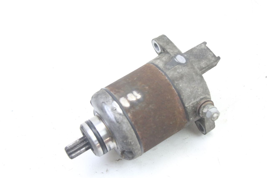 photo de ARRANQUE APRILIA SCARABEO GT TOURING 125 (1999 - 2005) - Vista principal