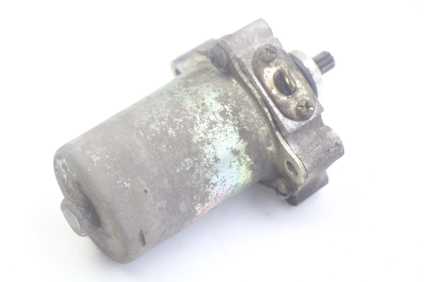 photo de MOTOR DE ARRANQUE APRILIA SCARABEO 100 (2003 - 2012) - Otra perspectiva