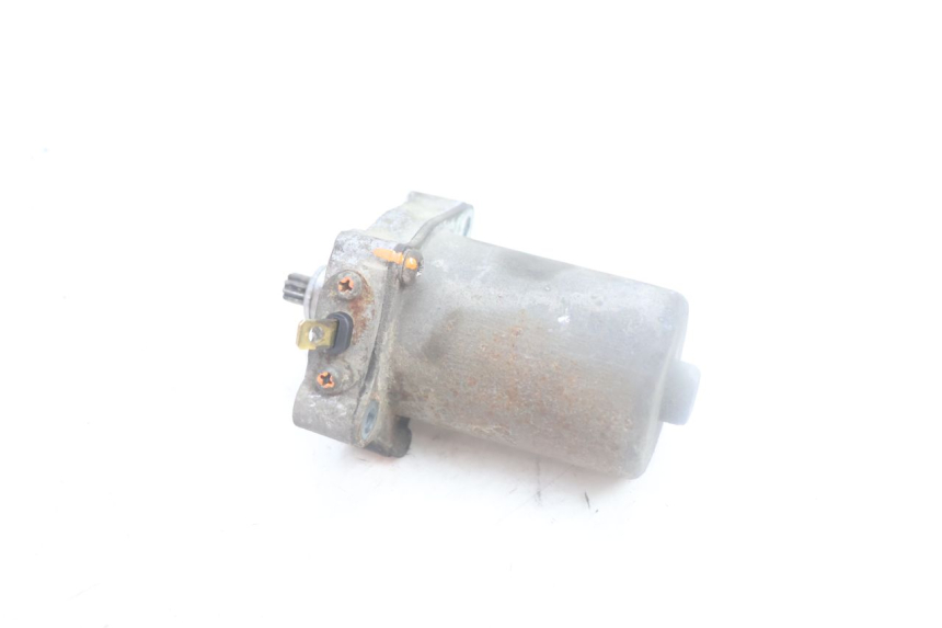 photo de MOTOR DE ARRANQUE. HONDA SCV LEAD 100 (2003 - 2007) - Vista principal